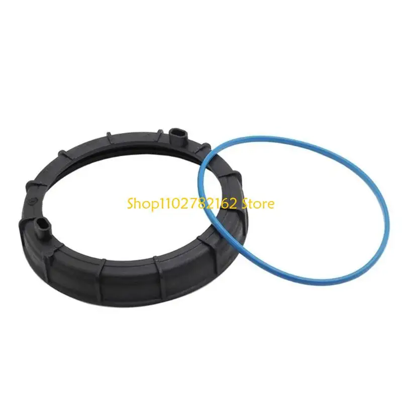 

547B Seals for 206 207 208 307 508 301 308 408 153130 153141 Replacement