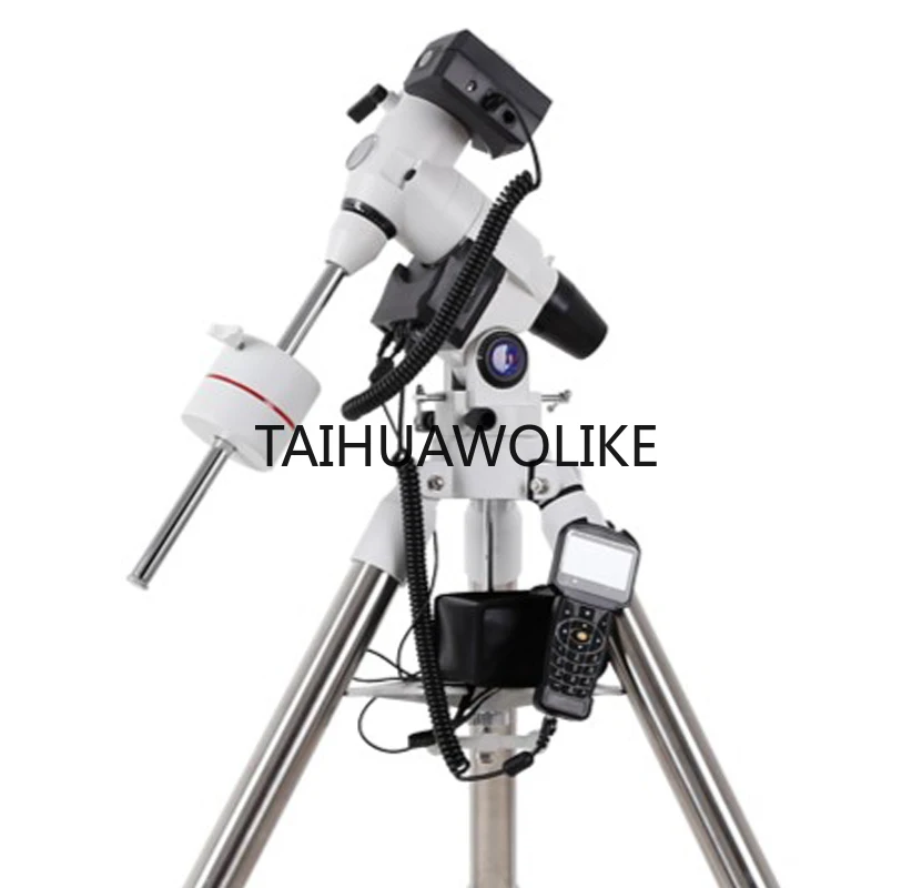 Maxvision Astronomi…