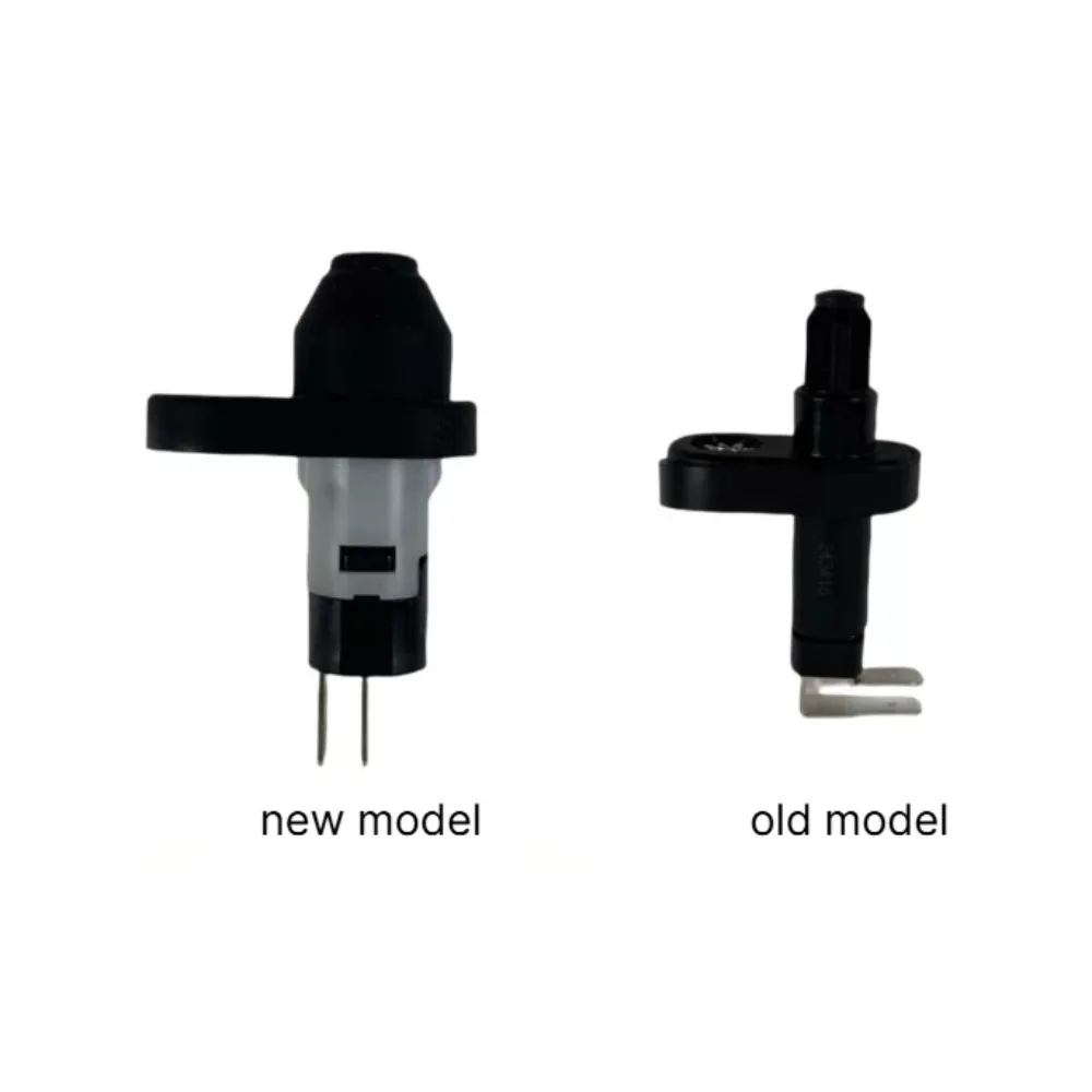 For Maxus V80 Front Middle Door Induction Switch Old New Genuine Brand New