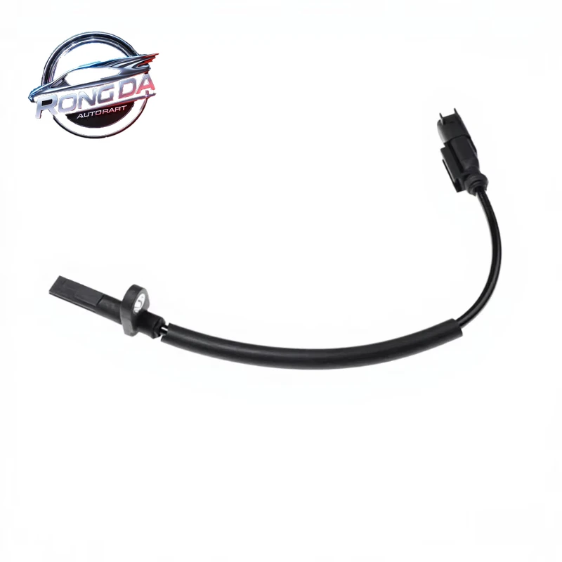 OEM BK21-2B372-AC BK212B372AC Brand New Front Left/Right ABS Wheel Speed Sensor For Ford Tourneo Transit Custom V363 MK8 2.2