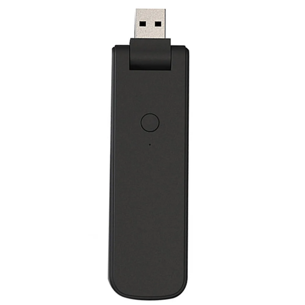 واي فاي الذكية الأشعة تحت الحمراء للتحكم عن بعد USB إمدادات الطاقة الأشعة تحت الحمراء العالمي عن بعد الناسف دعم أليكسا/جوجل مساعد للمنزل الذكي