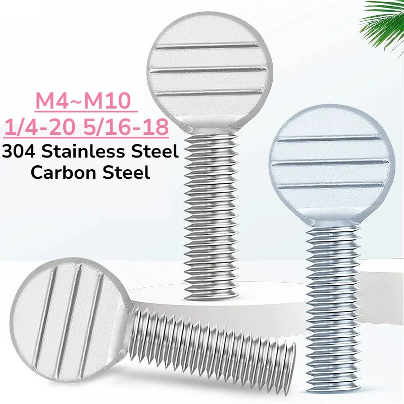 M4 M5 M6 M8 M10 1/4…