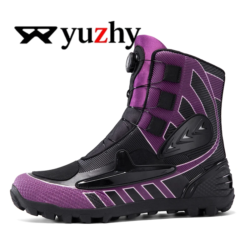 botas-de-motocicleta-lexsan-para-hombre-de-cuero-transpirables-antideslizantes-resistentes-al-desgaste-botas-de-carreras-de-motocicleta-zapatos-hasta-el-tobillo