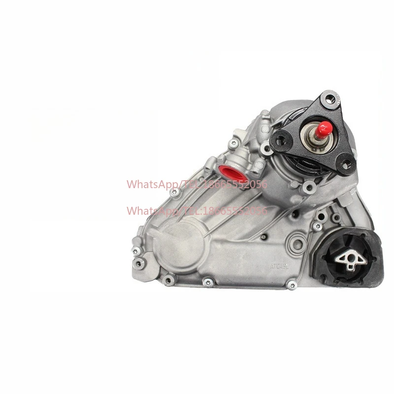 27107643758 Suitable for auto parts ATC45L transfer case factory direct sales X5, X6, X4, X3