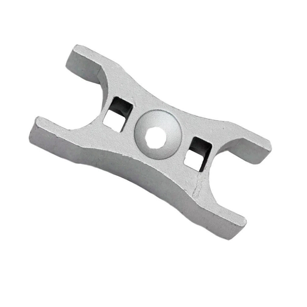 

Suitable For Skoda 1.6/2.0T Fuel Injector Bracket Repair Kit 04L130216 WHT005478 Metal Car Accessories Easy To Use High Quality