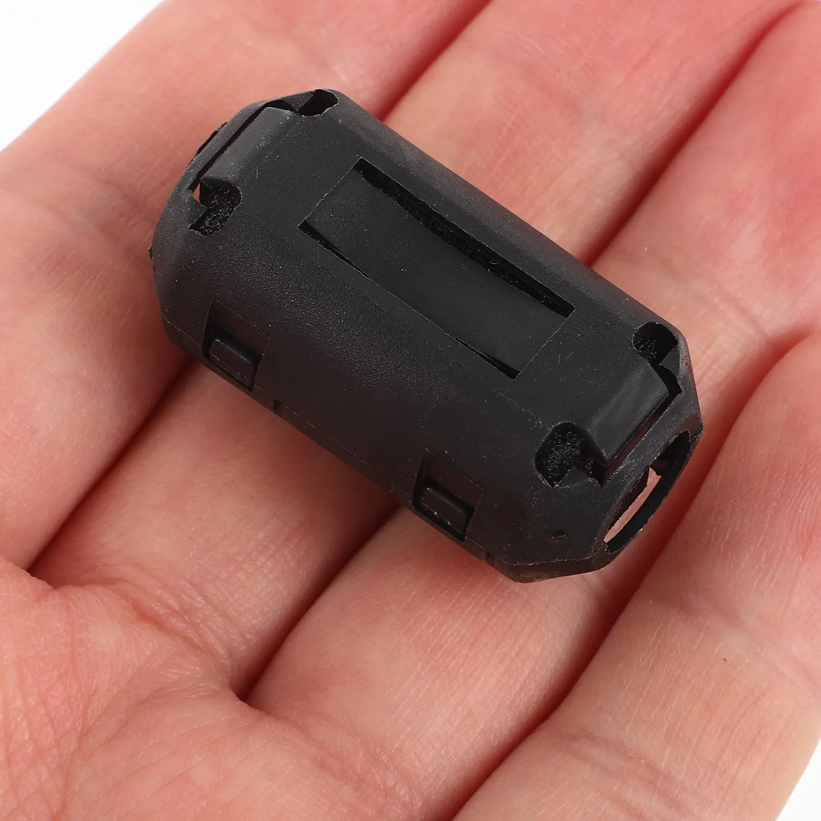 

Набор из 4 инструментов для удаления статического электричества с филамента 3D-принтера: профессиональная очистка расходных материалов, экономия времени