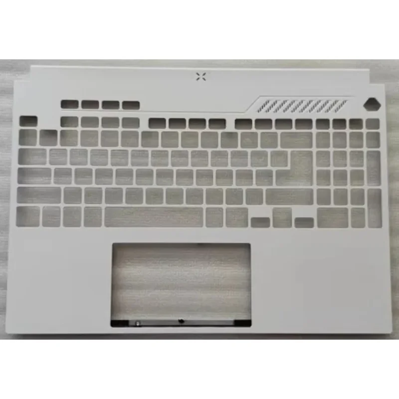 New for Asus Ari fx517 c cover keyboard bezel bottom case 2022