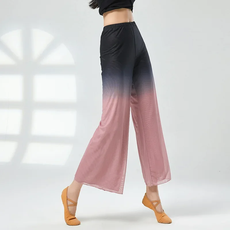 pantalones-de-danza-clasica-china-para-mujer-pantalones-anchos-y-holgados-con-degradado-pantalones-de-yoga-y-ballet