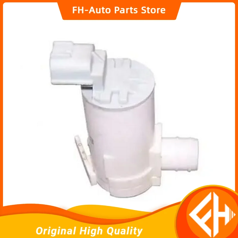 Original Wiper Washer Reservoir Tank Motor For Chery Tiggo 7 J72 S21 A1 V5 A21-5207023 high quality