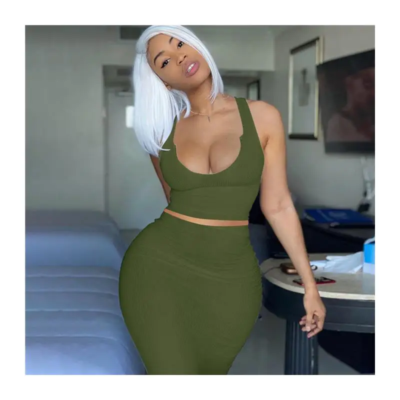 سروال قصير نسائي فضفاض بطبعة الفهد كاجوال irt لخريف وشتاء جديد Sle Faionable Ele Fem ملابس على الإنترنت #5