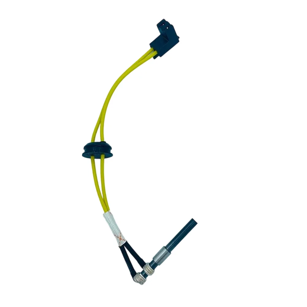 

12V Truck Heater Diesel Parking Heater Easy Installation Efficient Heating Performance Glowpin Technology Low Power Consumption