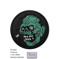 PVC patch 5