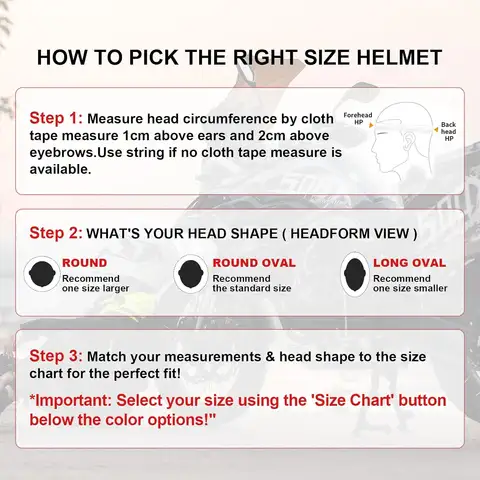 8 best sales Vespa-hjälm - №1