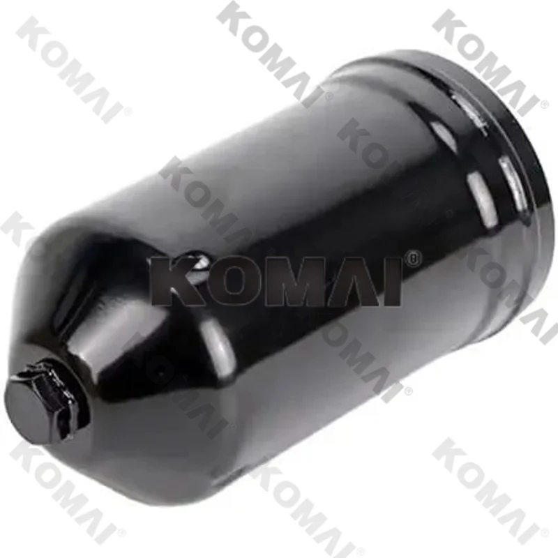 

Hydraulic Filtration 23S-49-13120 23S-49-13122 Use Compatible with Heavy Machine