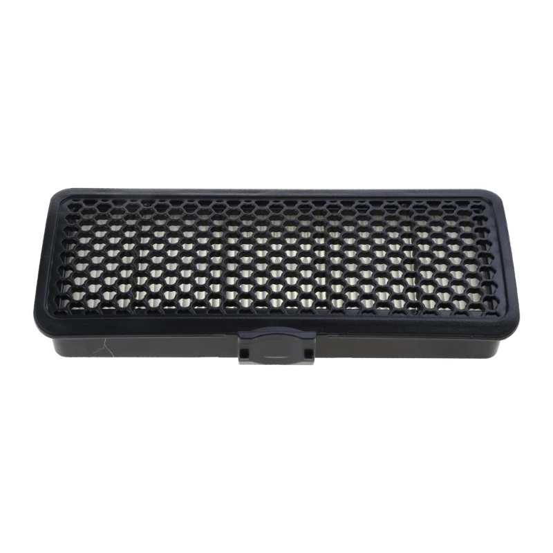 Elemento filtro aspiradora CPDD HEPA para VC4220 VK5320 ADQ73573301, cepillos limpieza, filtro repuesto