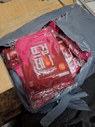 리뷰 사진