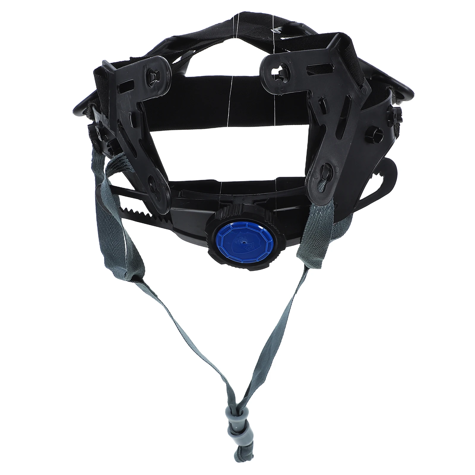 

Lining Construction Safety Hard Hat Accessories Plastic Brim Guard Insert Replacement