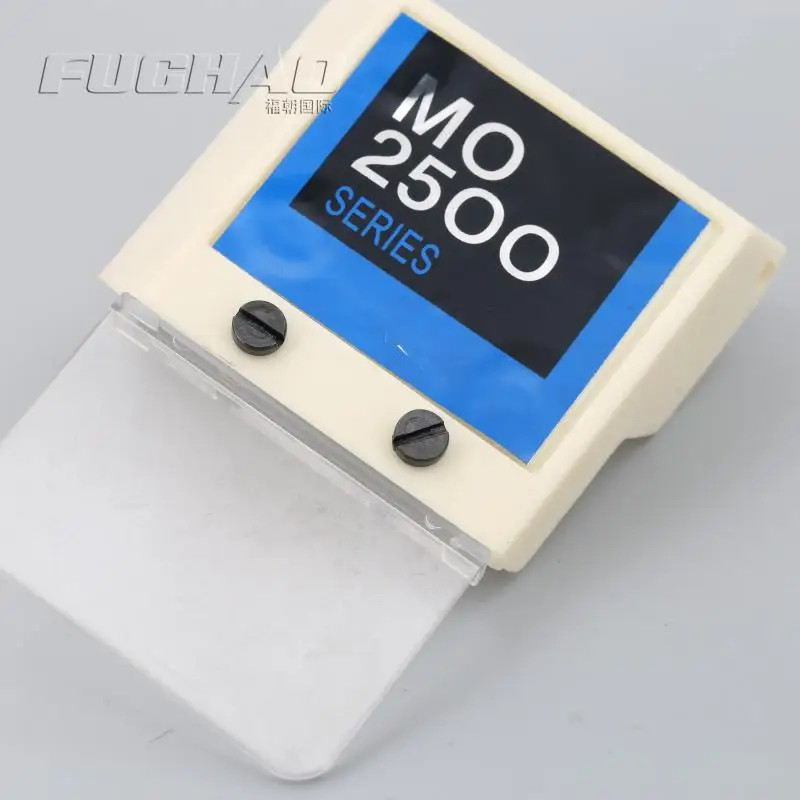 SEWING MACHINE SPARE PARTS & ACCESSORIES HIGH QUALITY SEWING EYE GUARD MO-2500 EYE GUARD FORJUKI MACHINES Sewing Machine Parts