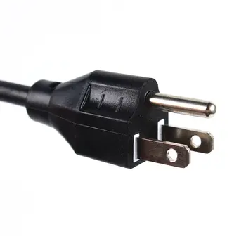 6 nejlepší prodej elektrický hrnec na polévku - №5