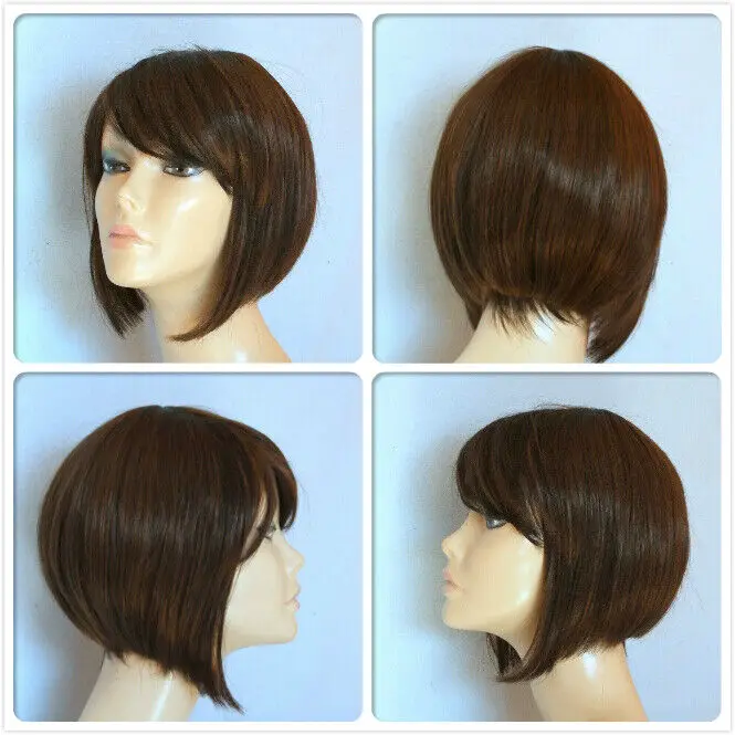 ВЫСОКИЙ ТЕРМОУСТОЙКИЙ ТЕМНО-КОРИЧНЕВЫЙ