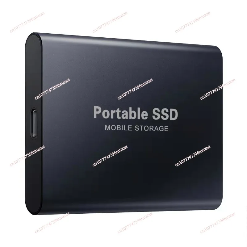 M.2 Solid Upgrade U…