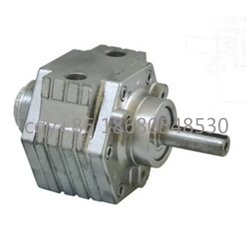 Lki Customizable Bl…