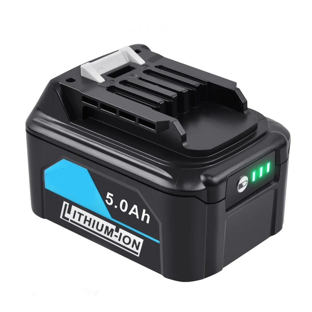 12V Battery Case BL1041B With PCB Protection Board Replacement Shell For Power Tool 6 Cells Assembly Kit Spare Parts Accessories