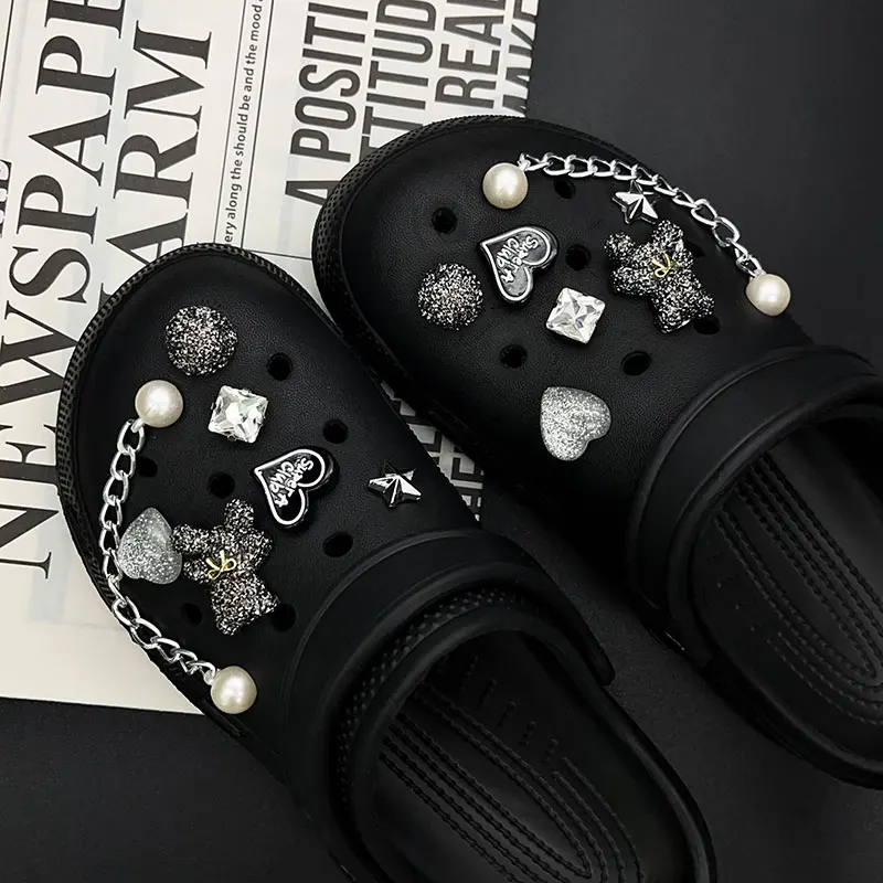 Thumbnail 4 - #37 Best Croc Decorations to Buy In 2026