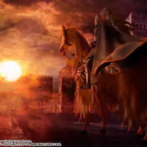 الأصلي Bandai S. H. Figuarts السيف والرياح الأسطورة جي تي إس درع هائج ، نموذج شخصية أنيمي ، مجموعة شخصيات الحركة أفضل 12 مبيعات بالحجم الطبيعي سيف الشجاعة - رقم 11