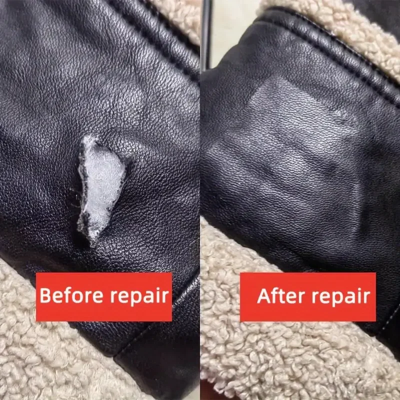 yZ[z30x20cm SU[Cpb` - \t@/J[V[g/obO/WPbg/Ƌp̖Dtsv̋͂ȌŒ