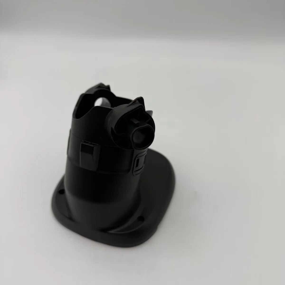 For Roborock F25 Original Hose Tube Housing on F25 GT F25 RT F25 ACE F25 ALT Wet and Dry Vacuum Cleaner Accessories Spare Parts