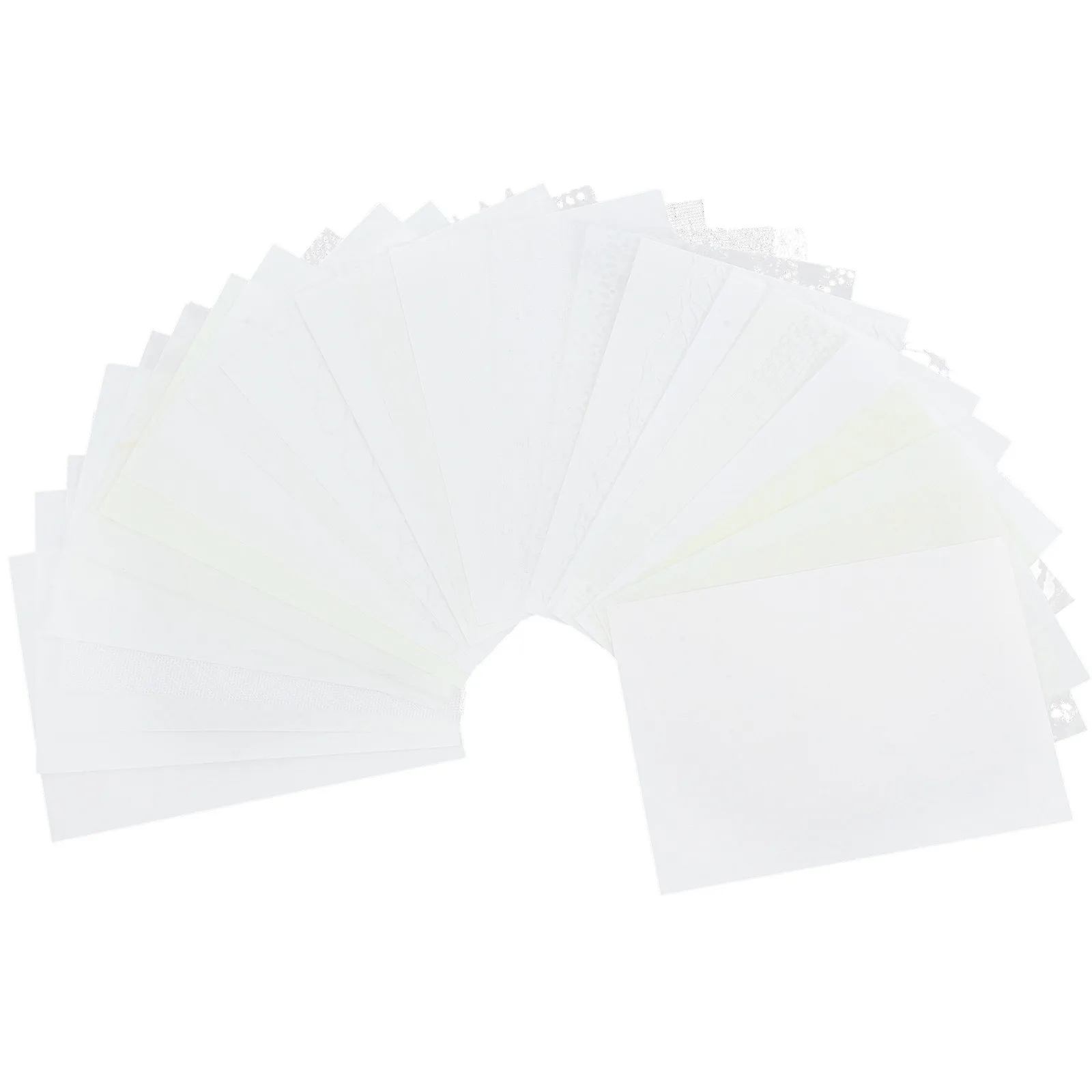 30-sheets-thick-easy-cut-scrapbooking-paper-for-diy-hand-account-journal-planner-album-craft-supplies-decorative-art-paper