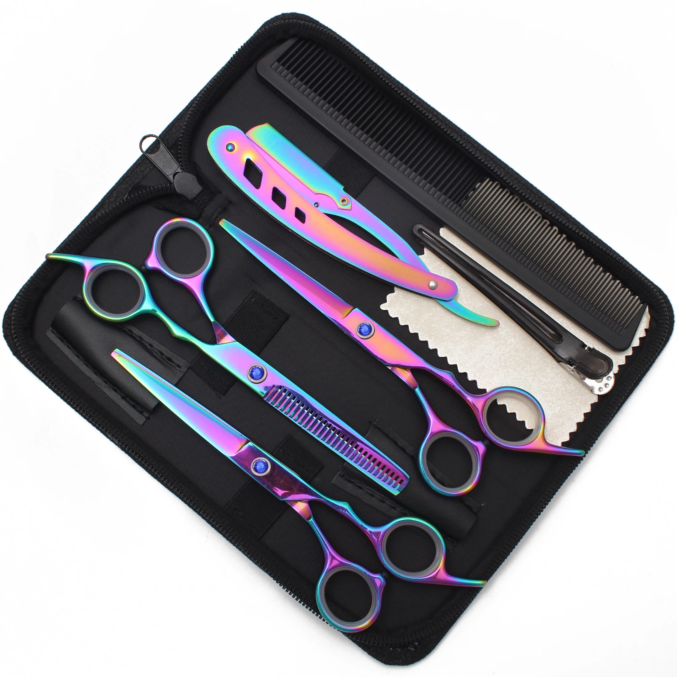 #78 Hair Combs Deals & Discounts