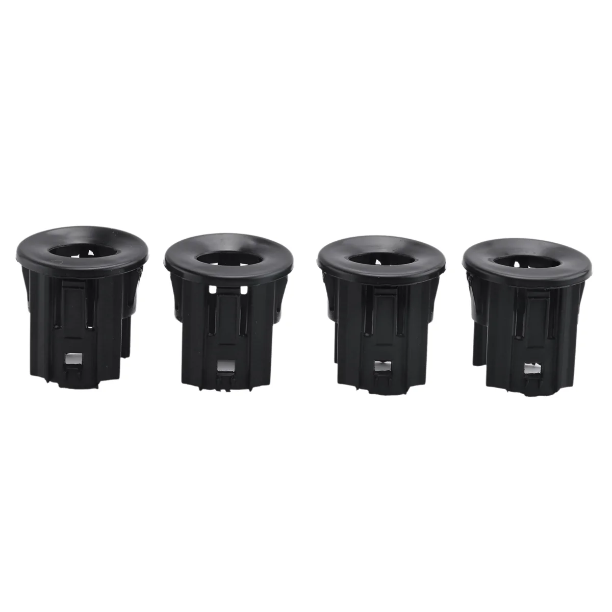 

Передний бампер автомобиля, вспомогательный датчик панели для 2016-2018 Dodge Ram 1500 2500 3500 5VS88ZZZAA, автомобильные аксессуары