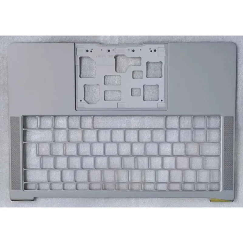 A+ New For huawei MagiBook Art 14 MRA-721 521 C cover keyboard bezel gray