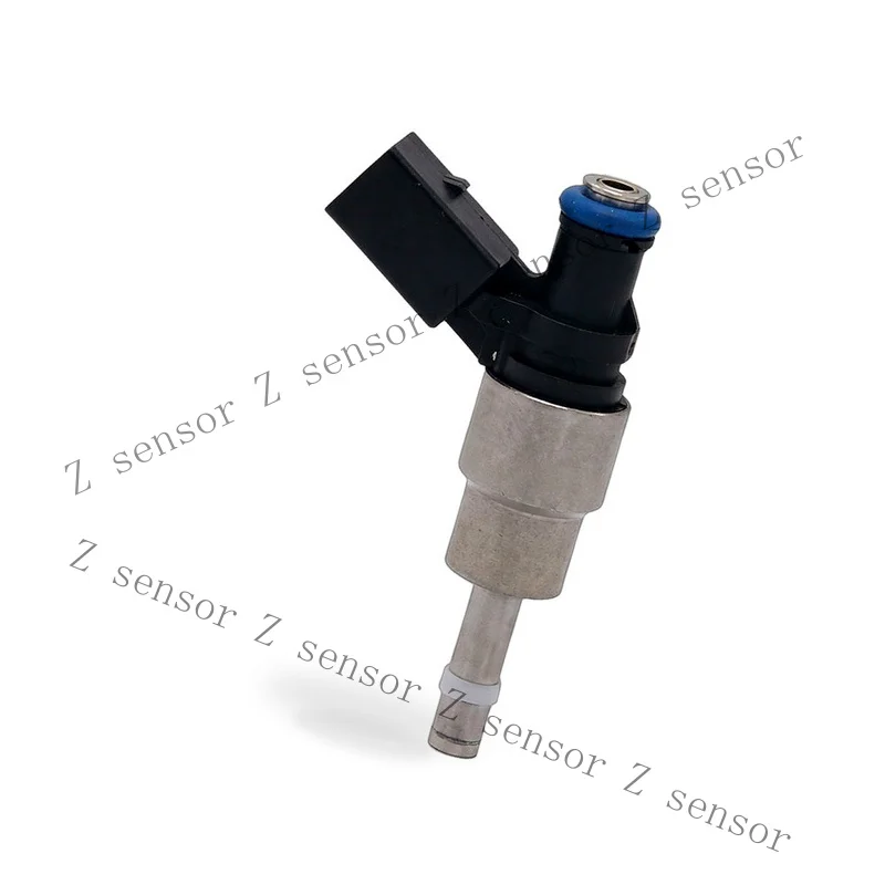 Z+ Fuel Injector Suitable for Audi A6 2.0T Volkswagen 06F906036A 0261500020