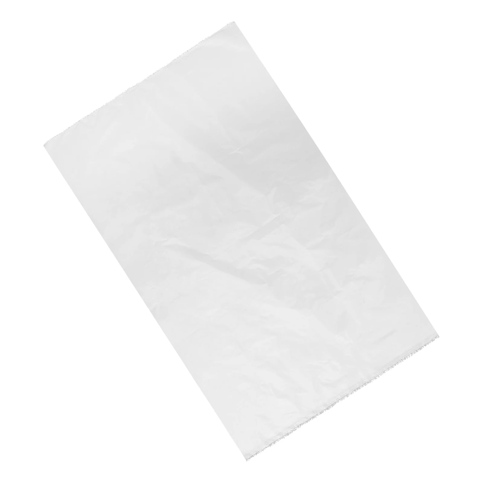 

Kite Material Cloth Bamboo Weaving Handicraft The Diy Blank Kites Child