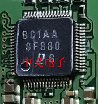 

SF880 новая и быстрая доставка