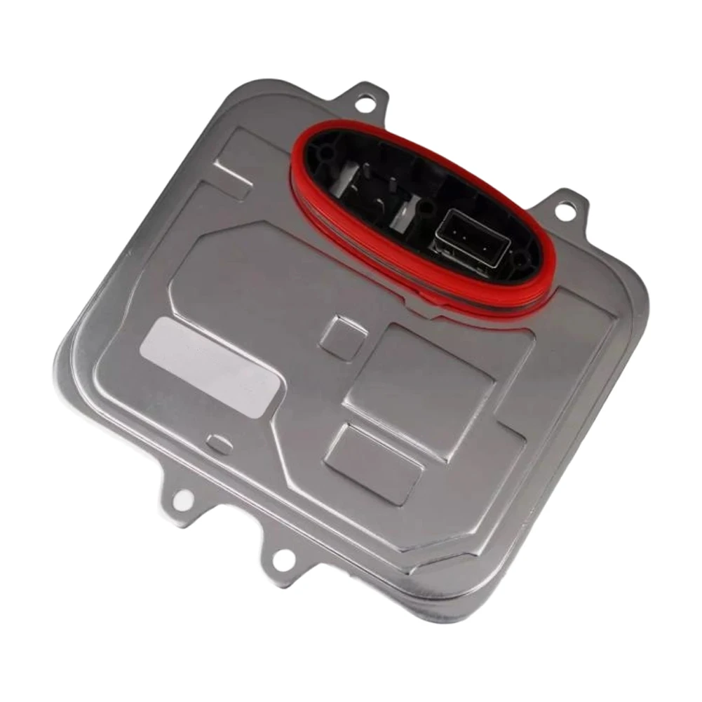 

Автомобильная сборка, аксессуары для интерьера, украшение интерьера, защита автомобиля, сменные аксессуары для стайлинга, инструменты для транспортных средств