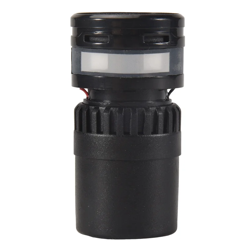 

Daily 2X Microphone Capsule Moving-Coil Microphones Core Cartridge Dynamic Wired Wireless Mic Replace Repair For Shure D-557