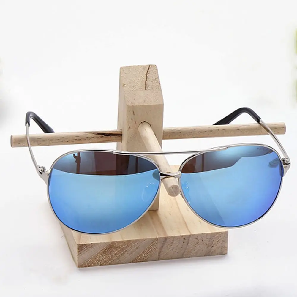 New Home Organizer Multi Layers Sunglasses Storage Rack Glasses Shelf Holder Exhibition Frame Eyeglasses Display Stands_voghion.com