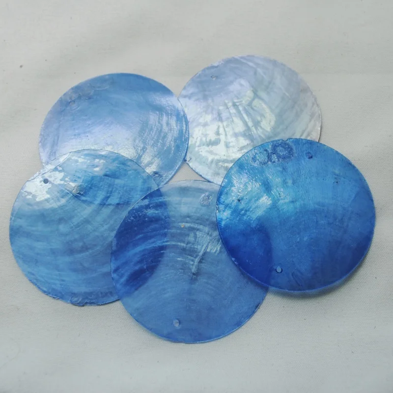 20-pieces-de-pendentifs-et-connecteurs-en-coquillage-colore-taille-50m-accessoires-de-bijouterie-diy-meilleures-ventes