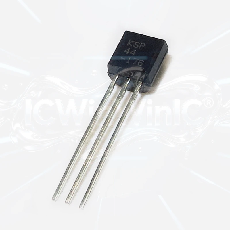 3-50PCS AOZ5006QI1 5006QI1 KSP44 44 2P4M FDP2532 2532 S8036 8036 TB10S TB10
