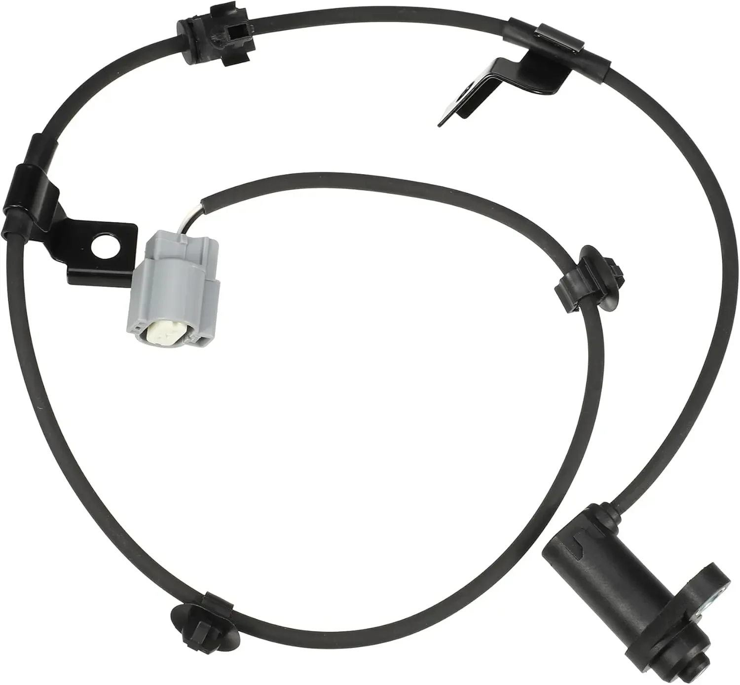 مستشعر سرعة العجلات الخلفية اليمنى ABS MN102578 لميتسوبيشي باجيرو مونتيرو سبورت II 2008-2017 L200 تريتون IV جديد