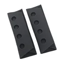 1 Pair BK
