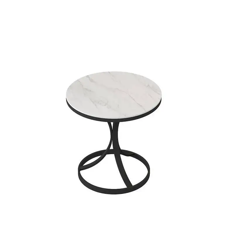 

Настраиваемые небольшие журнальные столики, центральный салон, гостиная, диван, приставной столик, современный приставной столик для прихожей