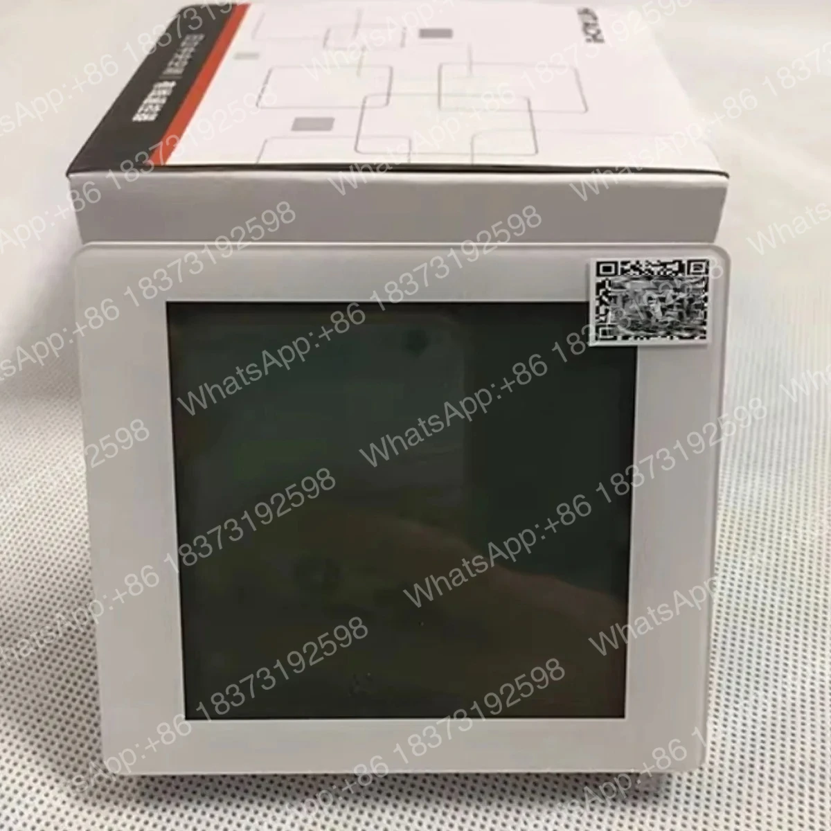 panel-de-control-de-aire-acondicionado-central-controlador-de-linea-pc-p1heq-pantalla-tactil-lcd-multi-split-eq
