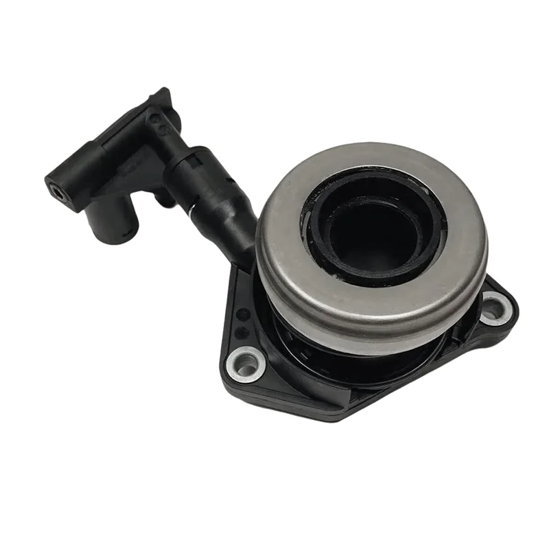 

Classy-Car Clutch Bearing AV61-7A564-AB AV61-7A564-AA For Ford Focus 2012-2015 Clutch Slave Cylinder Hub Bearing AV617A564AC