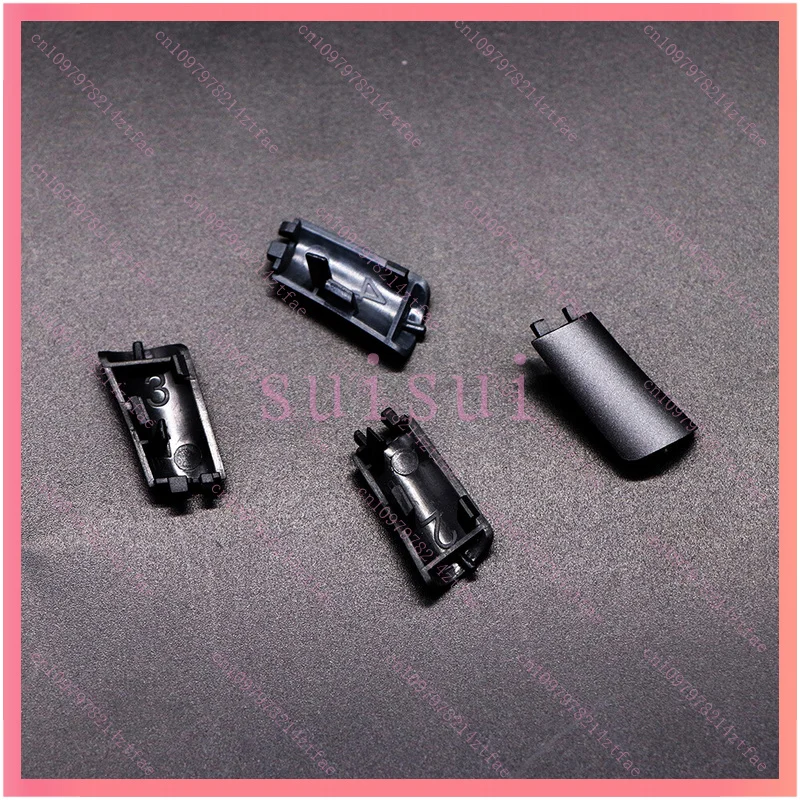 per-dji-phantom-4-pro-obsidian-service-part-coperture-del-carrello-di-atterraggio-4-pezzi-oem