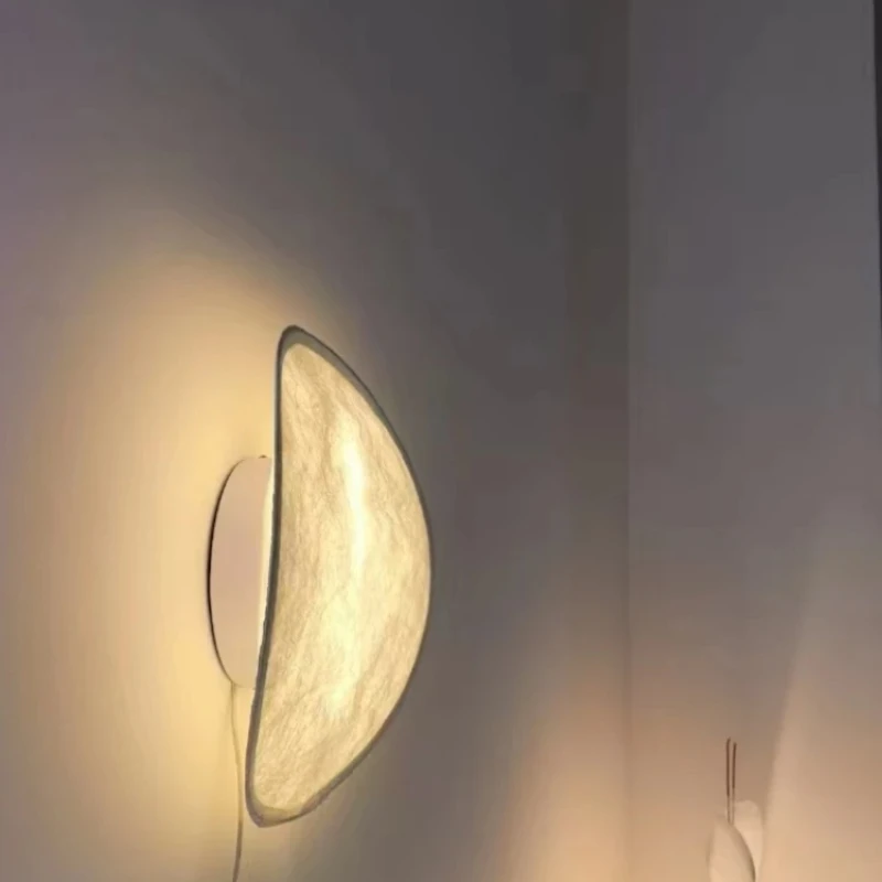 French Cream Style …